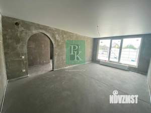 Дом 100м², 1-этажный, участок 4 сот.