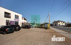 Дом 346м², 2-этажный, участок 12 сот.