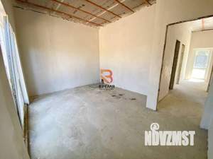 Дом 81м², 1-этажный, участок 4 сот.