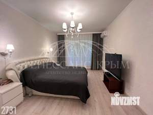 Дом 295м², 3-этажный, участок 7 сот.