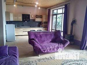 Дом 181м², 2-этажный, участок 4 сот.