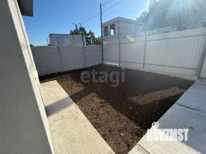 Дача 101м², 1-этажный, участок 4 сот.