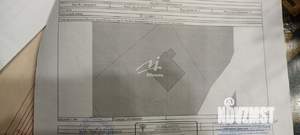 Дом 100м², 2-этажный, участок 7 сот.