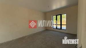 Дом 100м², 1-этажный, участок 8 сот.