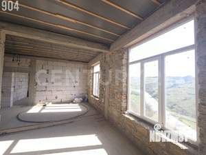 Дом 165м², 2-этажный, участок 6 сот.