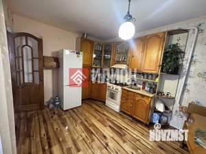 Дом 211м², 2-этажный, участок 5 сот.