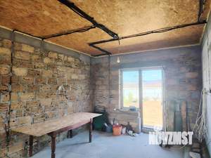 Дом 122м², 1-этажный, участок 10 сот.