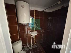 Дача 160м², 3-этажный, участок 7 сот.