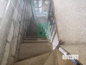 Дом 120м², 2-этажный, участок 5 сот.