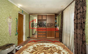 Дача 50м², 2-этажный, участок 5 сот.