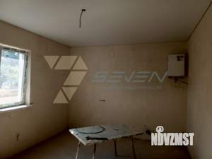 Дом 80м², 1-этажный, участок 4 сот.