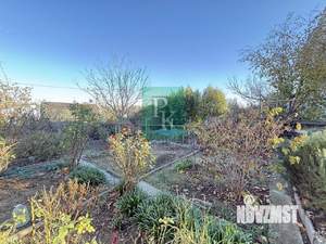 Дом 159м², 2-этажный, участок 7 сот.