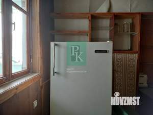 Дом 90м², 2-этажный, участок 9 сот.