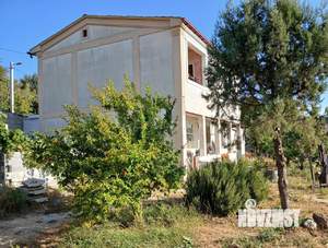 Дом 145м², 2-этажный, участок 4 сот.