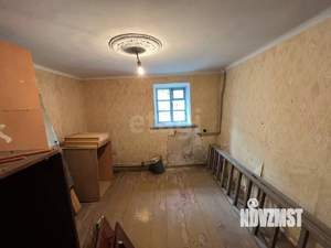 Дом 148м², 2-этажный, участок 6 сот.