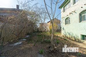 Дом 83м², 3-этажный, участок 5 сот.