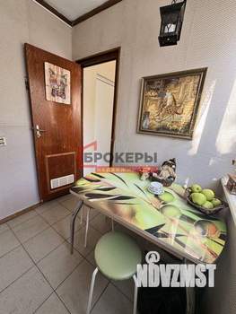 Дом 52м², 3-этажный, участок 4 сот.