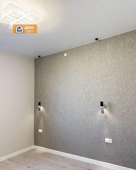 Дача 120м², 1-этажный, участок 4 сот.