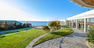 Дом 3200м², 4-этажный, участок 158 сот.