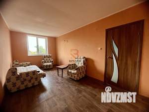 Дом 200м², 2-этажный, участок 8 сот.