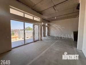 Дача 198м², 2-этажный, участок 4 сот.