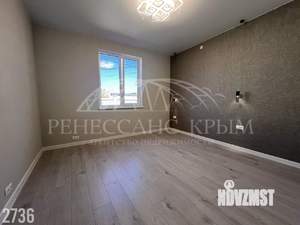 Дом 118м², 1-этажный, участок 5 сот.