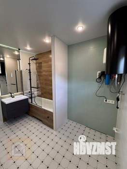 Дом 80м², 1-этажный, участок 4 сот.