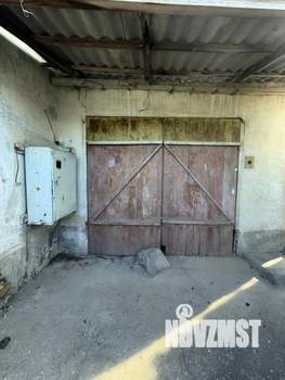 Дом 130м², 2-этажный, участок 11 сот.