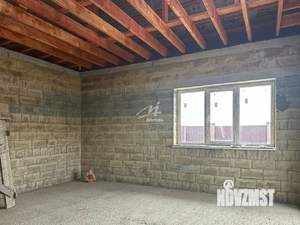 Дом 209м², 1-этажный, участок 5 сот.