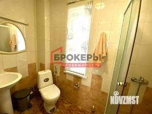 Дом 70м², 2-этажный, участок 4 сот.