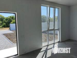 Дом 170м², 2-этажный, участок 5 сот.