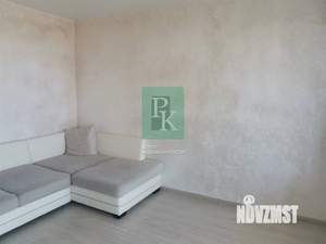 Дом 121м², 2-этажный, участок 4 сот.