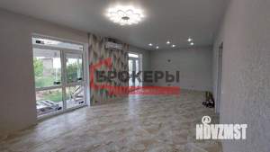 Дача 103м², 1-этажный, участок 4 сот.