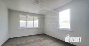 Дача 171м², 2-этажный, участок 4 сот.