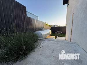 Дом 162м², 2-этажный, участок 2 сот.