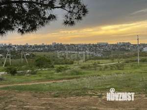 Дом 28м², 1-этажный, участок 8 сот.