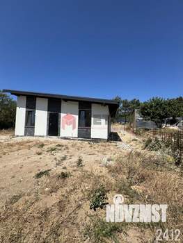 Дача 71м², 1-этажный, участок 5 сот.