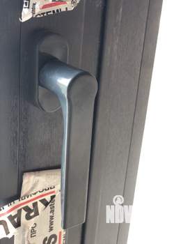 Дом 150м², 2-этажный, участок 4 сот.