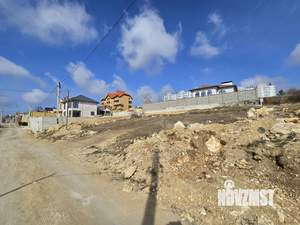 Таунхаус 110м², 2-этажный, участок 2 сот.