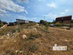 Дача 54м², 1-этажный, участок 8 сот.