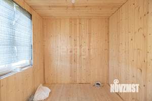 Дом 85м², 2-этажный, участок 5 сот.