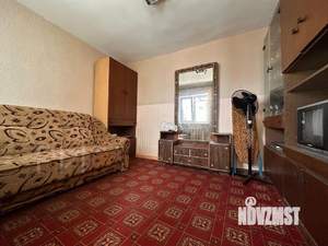 Дом 28м², 1-этажный, участок 1 сот.