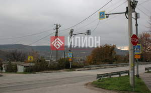 Дом 59м², 1-этажный, участок 7 сот.