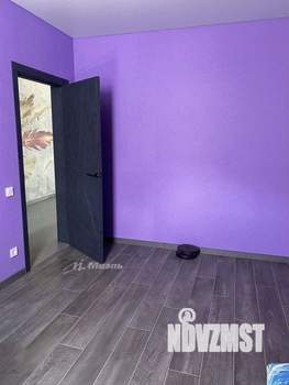 Дом 93м², 1-этажный, участок 4 сот.