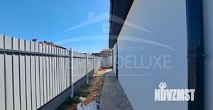 Дом 90м², 1-этажный, участок 4 сот.