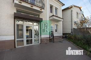 Дом 154м², 2-этажный, участок 3 сот.