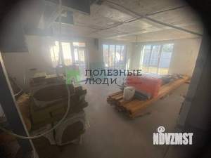 Дом 200м², 2-этажный, участок 4 сот.