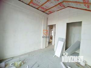 Дом 155м², 2-этажный, участок 5 сот.