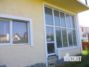 Дом 280м², 2-этажный, участок 4 сот.