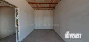 Дом 130м², 2-этажный, участок 5 сот.